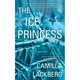 The Ice Princess, Lackberg Camilla 