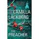 The Preacher, Lackberg Camilla 