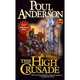 The High Crusade, Anderson Poul 