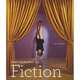 Photography as Fiction, Garcia Erin C. 