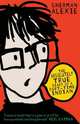 The Absolutely True Diary of a Part-time Indian, Alexie Sherman 