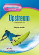 Upstream Elementary A2. Interactive Whiteboard Software. Elementary. Комп. прогр. для интерак. доски, 