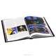 From the Ground Up: U2360° Tour Official Photobook, Dylan Jones 