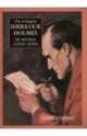 Complete Sherlock Holmes PB, Артур Конан Дойл 