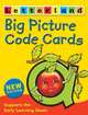 Big Picture Code Cards, Wendon Lyn 