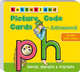 Picture Code Cards Advanced, Wendon Lyn 