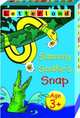 Sammy Snake's Snap, Wendon Lyn 