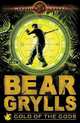 Gold of the Gods, Grylls Bear 