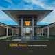 Masterpieces: Iconic Houses by Great Contemporary Architects, Browne Beth 