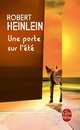 Une porte sur l'ete, Heinlein Robert 