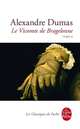 Vicomte de Bragelonne : Tome 2, Dumas, Alexandre 