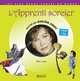 L'apprenti sorcier (+ Audio CD), Jobert Marlene 