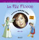 La fee Flocon (+ Audio CD), Jobert Marlene 