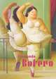 Fernando Botero, E. Benesch 