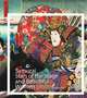 The Samurai and Beautiful Women: The Japanese Color Woodcut Masters Kuniyoshi and Kunisada, Gunda Luyken, Wismer Beat 