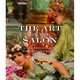 The Art of the Salon: The Triumph of 19th-Century Painting, Wolf Norbert 