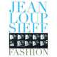 Sieff Fashion: 1960-2000, Sieff, Barbara, Stehmann, Ira 