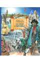Остров сокровищ, Стивенсон Роберт Льюис 
