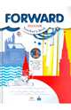 Forward English. Teacher's Book. Английский язык. Пособие для учителя. 3 класс, Вербицкая Мария Валерьевна, Миндрул Ольга Сергеевна, Эббс Брайен, Уорелл Энн, Уорд Энн, Крюкова Татьяна Александровна 