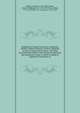 Handbook of German literature, containing: Schiller's Maid of Orleans, Goethe's Iphigenia in Tauris, Tieck's Puss in boots, The Xenia by Goethe and Schiller, with critical introductions and explanatory notes; to which is added an appendix of specimen, Schiller, Friedrich, 1759-1805,Goethe, Johann Wolfgang von, 1749-1832,Tieck, Ludwig, 1773-1853,Adler, G. J. (George J.), 1821-1868 