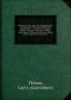 Hindustani self-taught. With English phonetic pronunciation. Containing alphabet and pronunciation - vocabularies - idiomatic phrases & dialogues - travel talk - military, legal, religious, commercial, shooting, fishing terms - Indian titles, castes, serv, Thimm, Carl A. (Carl Albert) 