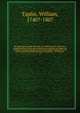 The gentleman's stable directory, or, Modern system of farriery : comprehending all the most valuable prescriptions and approved remedies, accurately proportioned and properly adapted to every known disease to which the horse is incident . : to which, Taplin, William, 1740?-1807 