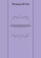 Life of John Knox; containing illustrations of the history of the reformation in Scotland: with biographical notices of the principal reformers, and sketches of the progress of literature in Scotland during the sixteenth century; and an appendix, consisti, M'Crie, Thomas 