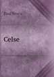 Celse, Paul Broca 