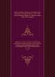 Reports of cases in equity, argued and determined in the Supreme Court of North Carolina, from December term, 1834, to December term 1839, both inclusive, North Carolina. Supreme Court,Devereux, Thomas P. (Thomas Pollock), 1793-1860, reporter,Battle, William H. (William Horn), 1802-1879, reporter 