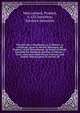 Tuqviuti-din-i-Mazdiasna, or, A Mehzur, or, certificate, given by Huzrut Mahomed, the Prophet, of the Moosulmans, on behalf of Mehdi-Furrookh bin-Shukhsan (brother of Sulman-i-Farsi, otherwise called Dinyar Dustoor), and another Mehzur given by Huzrut All, Muh?ammad, Prophet, d. 632,Jejeebhoy, Sorabjee Jamsetjee 