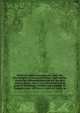 Deutsche buhnenaussprache, nach den beratungen zur ausgleichenden regelung der deutschen buhnenaussprache die im april 1898 in Berlin unter mitwirkung der herren graf von Hochberg, freiherr von Ledebur, dr. Tempelty, prof. dr. Sievers, prof. dr. Luick, pr, Siebs, Theodor, 1862-1941,Genossenschaft Deutscher B?hnen-Angeh?riger,Deutscher B?hnenverein 
