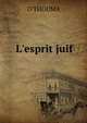 L'esprit juif, O'THOUMA 