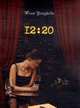 12:20, Цензукова Ю. 