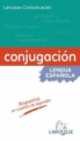 Larousse Comunicacion. Conjugacion Verbal, Collectif 