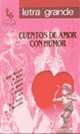 Cuentos de amor con humor, Vicent Manuel 