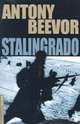 Stalingrado, Antony Beevor 