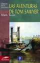 Las Aventuras de Tom Sawyer, Twain Mark 