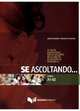 Se ascoltando... - Livelli A1-A2, Ignone Anna 