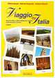 Viaggio in Italia - Testo, Azzara Vittorio 