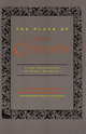 Plays of Anton Chekhov: A New Translation by Paul Schmidt, Anton Chekhov 