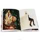 Schiaparelli and Prada: Impossible Conversations, Koda H. 