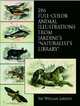 286 Full-Color Animal Illustrations: From Jardine's Naturalist's Library, William Jardine 