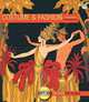 Costume and Fashion (+ CD-ROM), Alan Weller 
