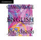 CES Starter Class Audio CDs (2), 