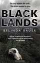 Blacklands, Belinda Bauer 