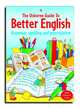 Usborne guide to better english, Gee, R. 