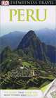 Eyewitness Travel Guide Peru 2012, 