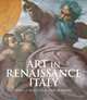Art in Renaissance Italy, John T. Paolettii 