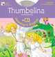 New Millennium English. 5 класс. Английский язык. 4-й год обучения (Английский язык нового тысячелетия). Рабочая тетрадь, 