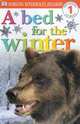 A Bed for the Winter, Karen Wallace 